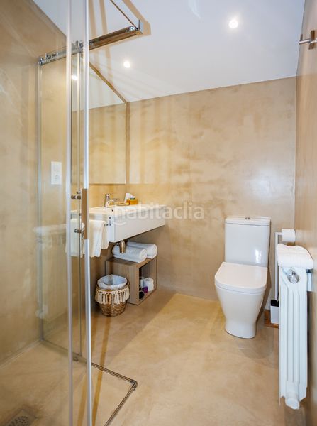 Foto 23eb1ef1-6a23-4dc7-b56b-9b2383fc98b5. Casa a rúa furelos 1 a Melide