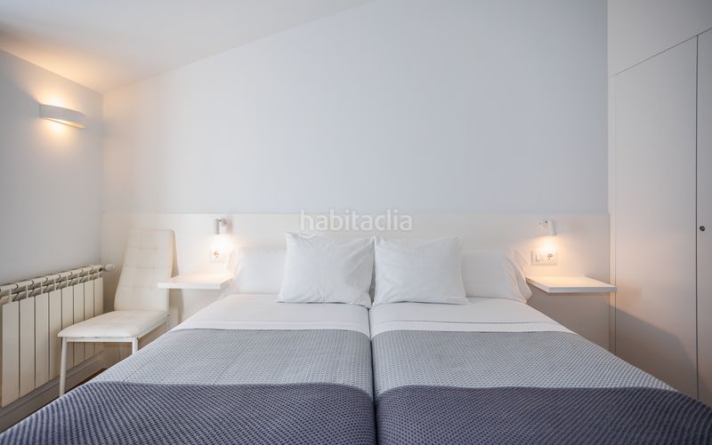 Foto 3127d9a3-906a-41a4-8ad7-3c073fd6d27d. Casa a rúa furelos 1 a Melide