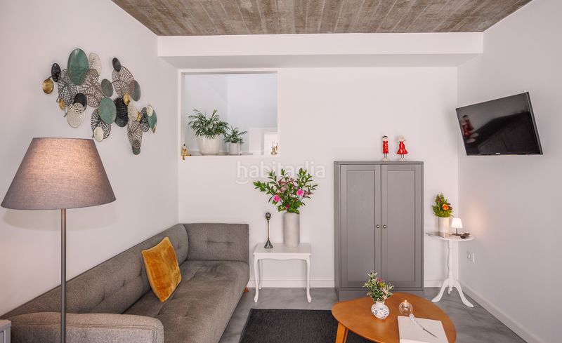 Foto 339df8ac-7f5a-4b64-849d-8ecc806fe890. Casa a rúa furelos 1 a Melide