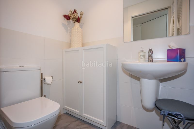 Foto 33b5c336-6df8-4916-aa0f-8a52f030fb7f. Casa a rúa furelos 1 a Melide