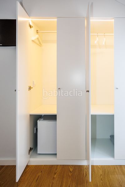 Foto 4ab24ca7-e5fe-4bdc-b78e-c9b2872406d9. Casa a rúa furelos 1 a Melide