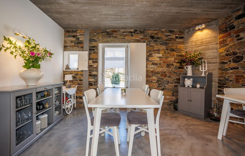 Foto 51dd2d4c-c504-4776-8fba-5ef02f83b5d0. Casa a rúa furelos 1 a Melide