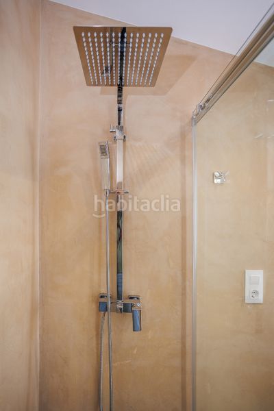 Foto 6a1fb98c-f45b-4a5b-aa8f-4a33790fbd83. Casa a rúa furelos 1 a Melide