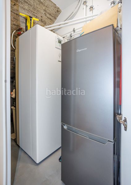 Foto 7882dfea-cb2a-4781-bfff-69d680bc955d. Casa a rúa furelos 1 a Melide