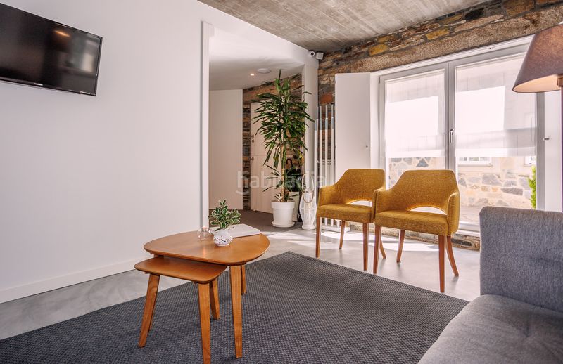 Foto 842844fa-1c81-4c6a-9aee-e7fc8044b38d. Casa a rúa furelos 1 a Melide