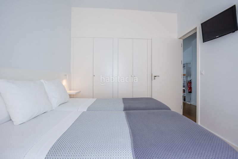 Foto a273cdb8-8413-4987-b01b-5afa25858bb8. Casa a rúa furelos 1 a Melide