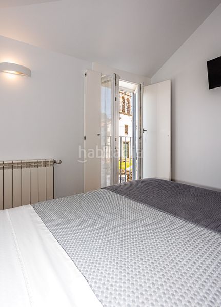 Foto a37c9ad4-265d-4975-b665-3287160dbc9f. Casa a rúa furelos 1 a Melide