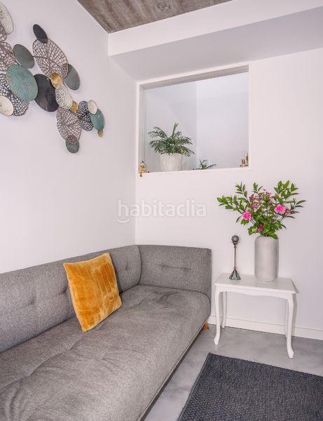 Foto a3cdcc8a-1707-4123-952d-20c06a148d1c. Casa a rúa furelos 1 a Melide