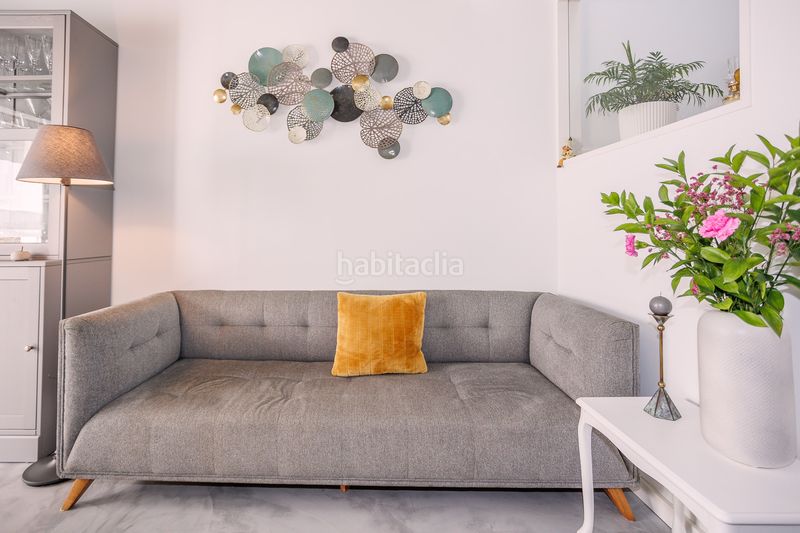 Foto b04441e7-deb8-4906-b60c-6b1a5097b380. Casa a rúa furelos 1 a Melide