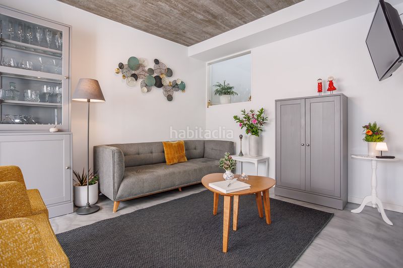 Foto b18935b0-bf87-4b6a-a0b2-cc22dfa3af26. Casa a rúa furelos 1 a Melide