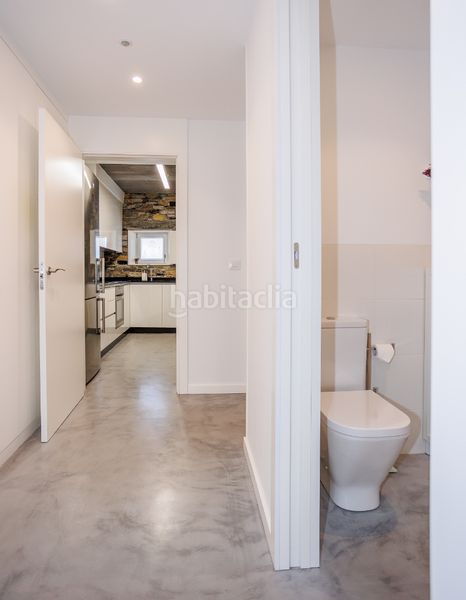 Foto ca62a8bd-b55b-4bf8-9dec-830c7ace5e4f. Casa a rúa furelos 1 a Melide