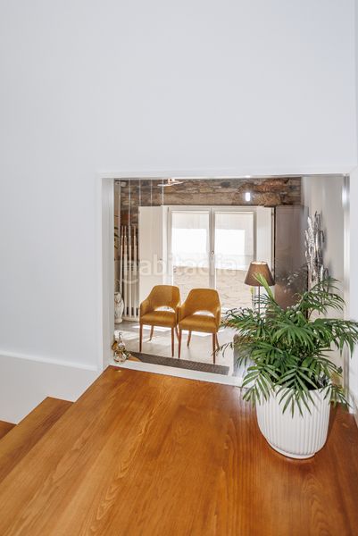 Foto eb40910d-cade-4332-a2f9-c4070f97e8b3. Casa a rúa furelos 1 a Melide