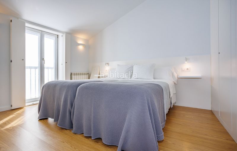 Foto f46e22c9-0241-4f93-86af-1a13d153faa9. Casa a rúa furelos 1 a Melide