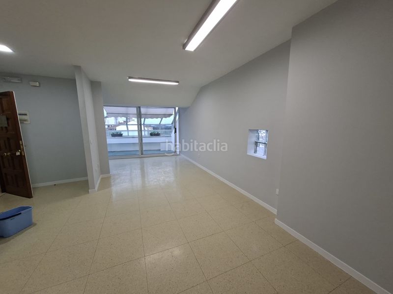 Foto 09ade317-75b5-472d-9f9d-b203c4ec713e. Pis a rúa cantón san roque 3 a Melide