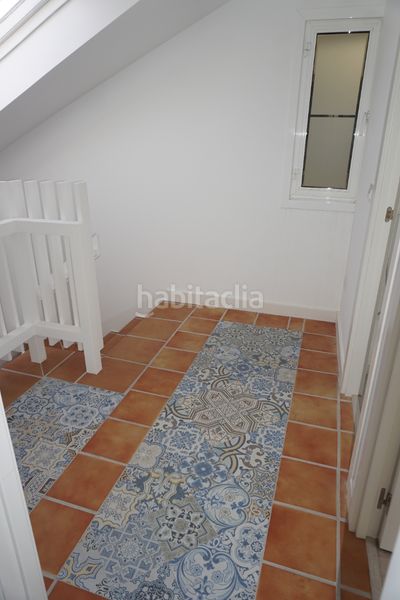 Foto 109f2f54-ffd9-40e5-97c8-81390a2b9f8b. Pis a rúa cantón san roque 3 a Melide