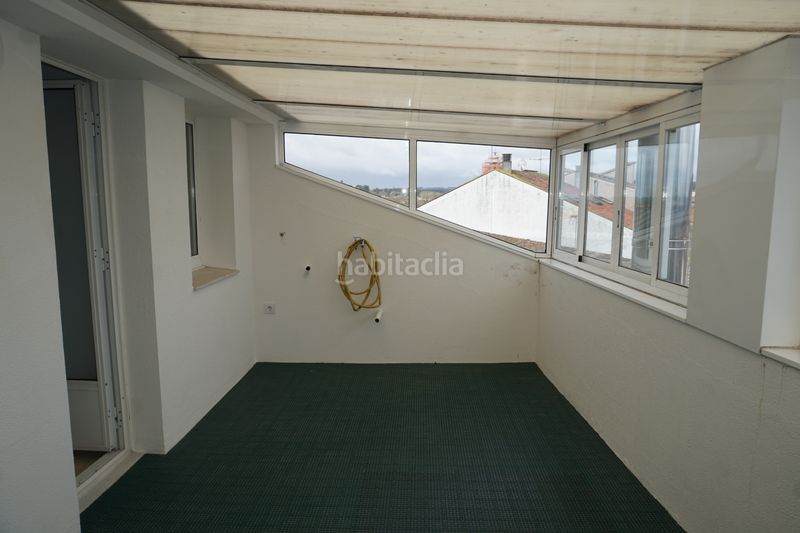 Foto 1a58605b-79cc-4640-ae3d-277013162520. Pis a rúa cantón san roque 3 a Melide