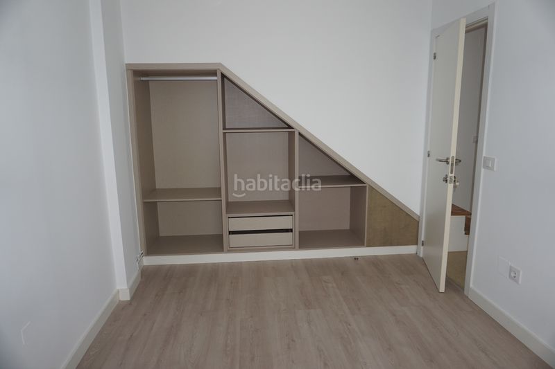 Foto 214cab4a-2f2a-47b4-81b4-a7c23149ec91. Pis a rúa cantón san roque 3 a Melide