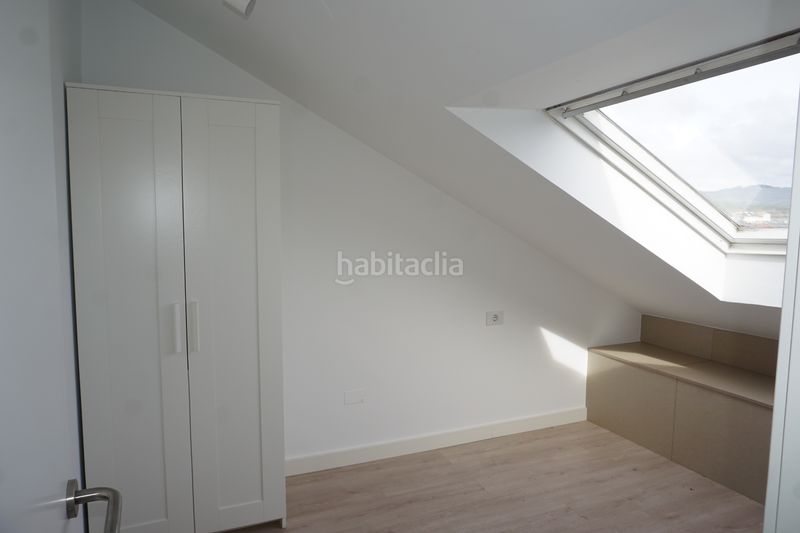 Foto 26fbd0d2-c735-47e9-8b2e-388f2bb2205a. Pis a rúa cantón san roque 3 a Melide