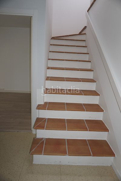 Foto 3f51d8db-3aac-4f77-8d57-b5147f7c8908. Pis a rúa cantón san roque 3 a Melide