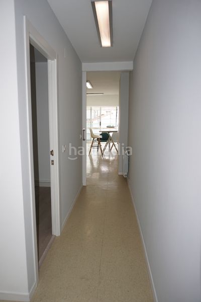 Foto 40a719e6-14bb-40fa-b7b4-e25f7ca6eb28. Pis a rúa cantón san roque 3 a Melide