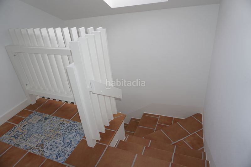 Foto 51635a34-9471-4a1c-a6c7-173687dd95a8. Pis a rúa cantón san roque 3 a Melide