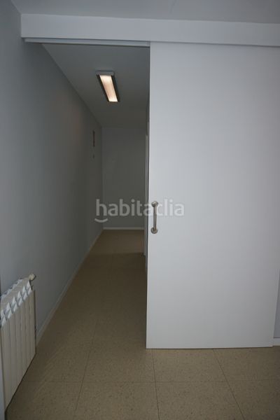 Foto 76aa1bba-94a5-4dd6-9b6c-aeb1a69bc9d2. Pis a rúa cantón san roque 3 a Melide