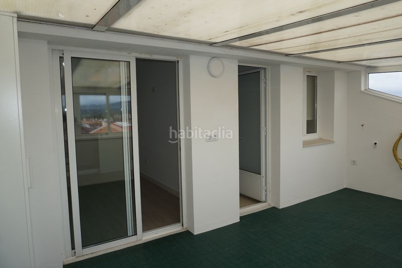 Foto 880197db-8bab-45f6-b3f9-391073172bbd. Pis a rúa cantón san roque 3 a Melide