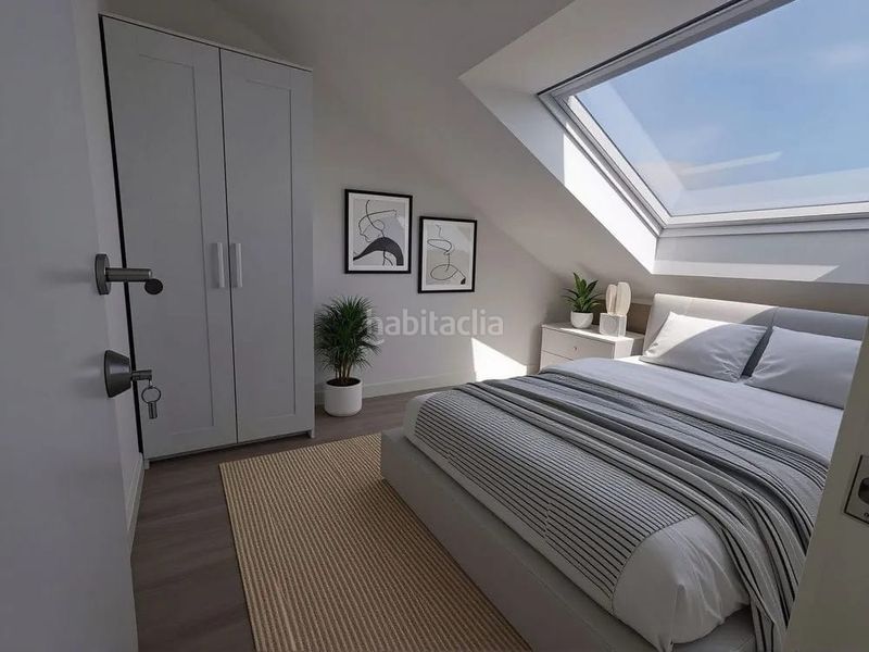 Foto 8991d609-3e7c-42e1-bd5b-4b8179a7d20e. Pis a rúa cantón san roque 3 a Melide