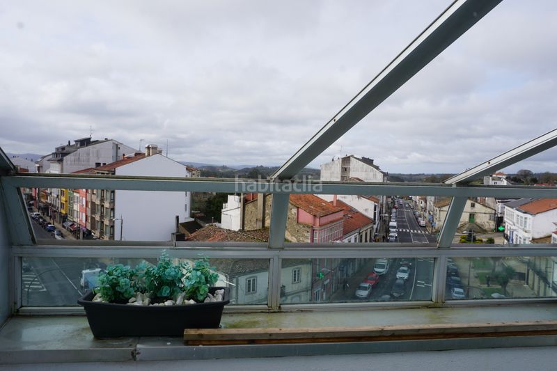 Foto 8a138b6f-9ea9-4b34-ac22-2469b2c1289c. Pis a rúa cantón san roque 3 a Melide