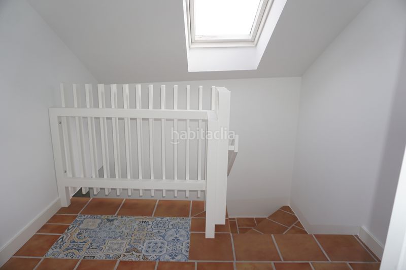 Foto 8e12593c-e8b8-4307-957e-815021b5f455. Pis a rúa cantón san roque 3 a Melide