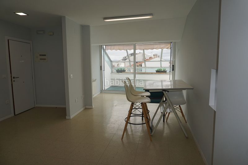 Foto 96e510cc-652a-4418-8d8a-6d7cdb875924. Pis a rúa cantón san roque 3 a Melide