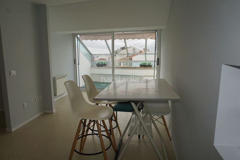 Foto 9f83d79f-cb80-4a42-895d-666096406b68. Pis a rúa cantón san roque 3 a Melide