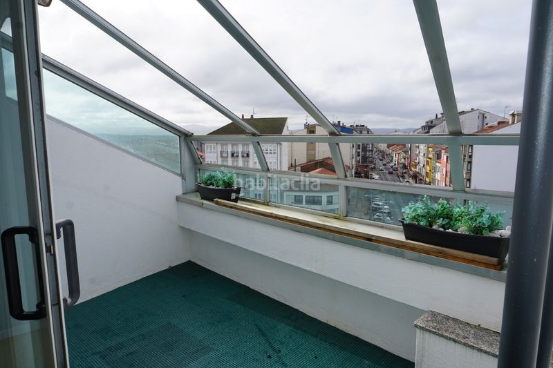 Foto a5ab3d19-8f46-43a7-95dc-4eced38724a6. Pis a rúa cantón san roque 3 a Melide