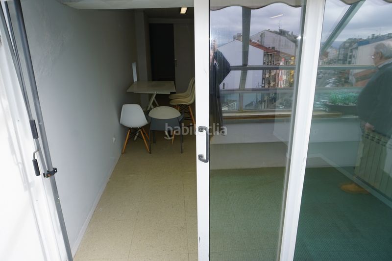 Foto a5fc02d2-5354-4b92-ab96-fc97f82e93ac. Pis a rúa cantón san roque 3 a Melide