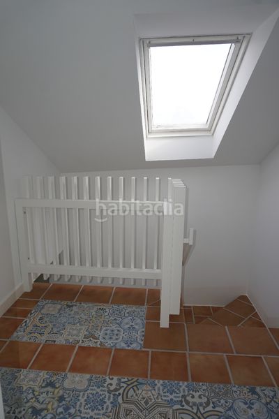 Foto aea9debc-78fc-4d4f-a2c1-5e6308ea4f26. Pis a rúa cantón san roque 3 a Melide