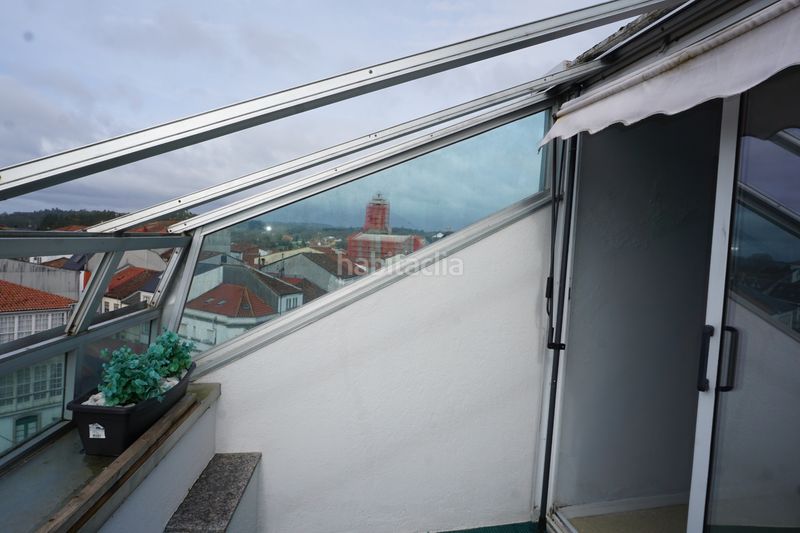 Foto b98ae2b8-0824-44a8-857d-e3ebd041053a. Pis a rúa cantón san roque 3 a Melide