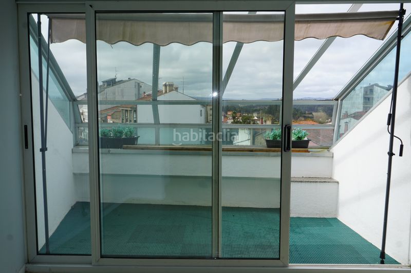 Foto bab68491-4cfe-4385-a63b-9414b5c82dd5. Pis a rúa cantón san roque 3 a Melide