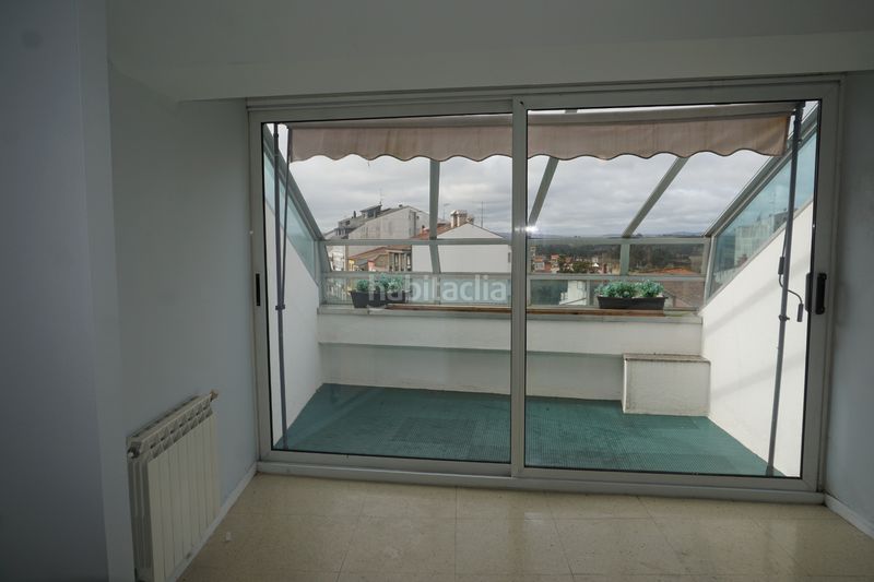 Foto bb13ab9e-092f-46e9-9f4b-3d9b01c93204. Pis a rúa cantón san roque 3 a Melide