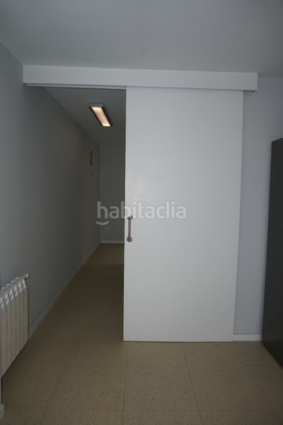 Foto c3ad1a4d-c4cf-48b1-9595-8ee3b6b991b3. Pis a rúa cantón san roque 3 a Melide