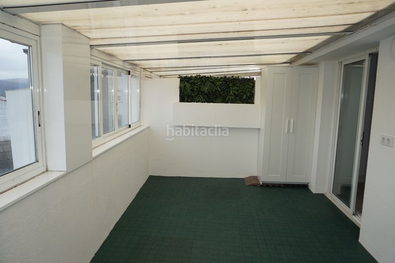 Foto cb93a4a9-d86e-4b04-8c56-76af7e414359. Pis a rúa cantón san roque 3 a Melide