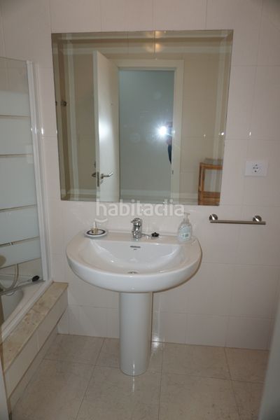 Foto d5b8657a-2b96-46a4-9ba0-5a77d731f8fe. Pis a rúa cantón san roque 3 a Melide