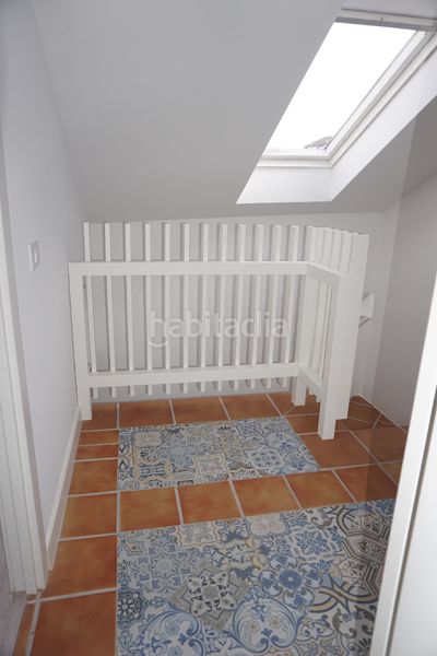 Foto e4f37b49-fbb7-48e7-ac78-15feef66da7d. Pis a rúa cantón san roque 3 a Melide