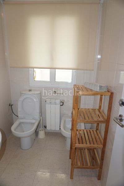 Foto f9d2f5e7-2be0-4ad8-a624-653b43335d73. Pis a rúa cantón san roque 3 a Melide