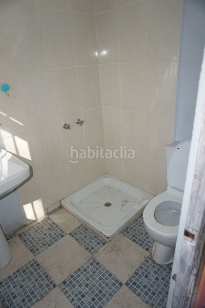 Foto 3bf6a58f-5845-4dc9-8486-422920938f0c. Nau industrial a n-547 16 a Melide