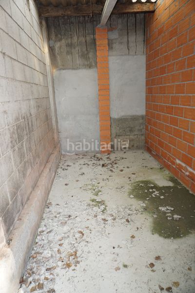 Foto cd3a782c-200d-411a-ada1-114e3203c451. Nau industrial a n-547 16 a Melide