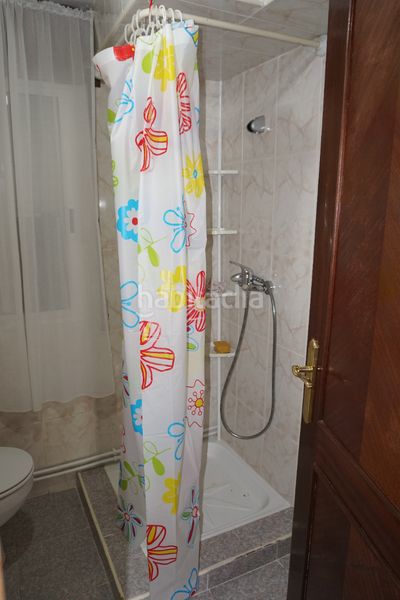 Foto 00bd4557-c286-4cad-bd8c-99be51d2d53e. Casa a lugar cruceiro 2 a Boimorto