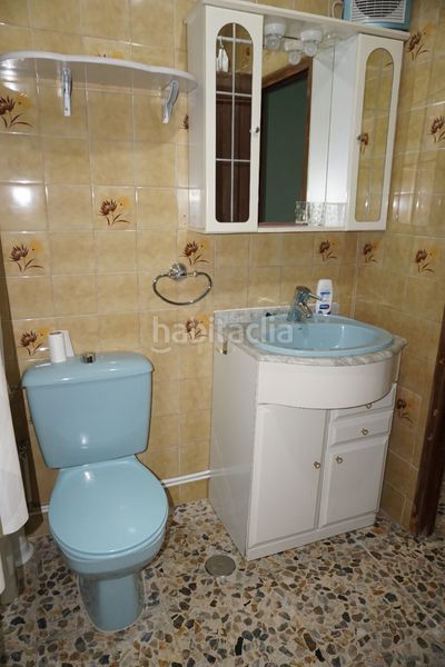 Foto 0982cadf-2949-4ec0-b1e2-12eebb4719c3. Casa a lugar cruceiro 2 a Boimorto