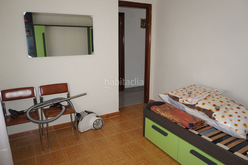 Foto 1a72dd98-c760-4b1a-a713-5b36a3efea26. Casa a lugar cruceiro 2 a Boimorto