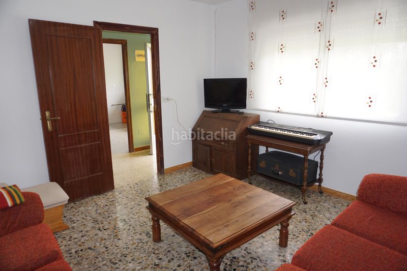 Foto 1c1c38da-1317-4bfa-93b6-77fca484b32b. Casa a lugar cruceiro 2 a Boimorto