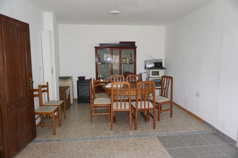 Foto 1f3fa5b2-842c-4931-aae4-b89b34b02d52. Casa a lugar cruceiro 2 a Boimorto